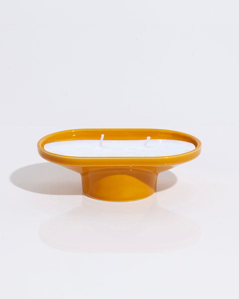 valiem limited pot S WHNURSERY別注 valiem limited pot S WHNURSERY